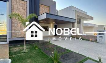 Imagem 2: CASA RESIDENCIAL em INDAIATUBA - SP, JARDIM RESIDENCIAL MARIA CANDIDA