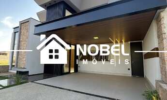 Imagem 3: CASA RESIDENCIAL em INDAIATUBA - SP, JARDIM RESIDENCIAL MARIA CANDIDA