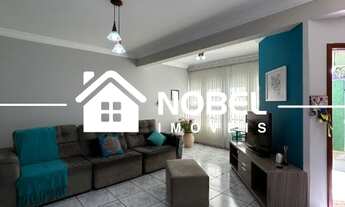 Imagem 4: CASA RESIDENCIAL em INDAIATUBA - SP, JARDIM POMPÉIA