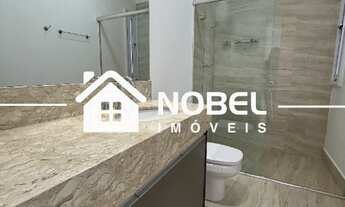 Imagem 5: CASA RESIDENCIAL em INDAIATUBA - SP, JARDIM ESPLANADA