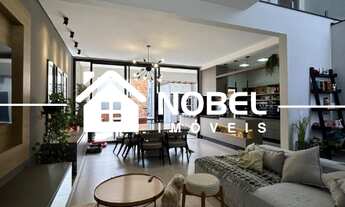 Imagem 4: CASA RESIDENCIAL em INDAIATUBA - SP, JARDINS DO IMPÉRIO