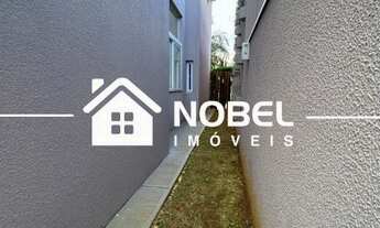 Imagem 7: CASA RESIDENCIAL em INDAIATUBA - SP, JARDIM ESPLANADA