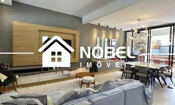 Imagem 3: CASA RESIDENCIAL em INDAIATUBA - SP, JARDINS DO IMPÉRIO