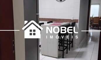 Imagem 4: CASA RESIDENCIAL em INDAIATUBA - SP, JARDIM VALENÇA