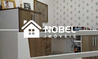 Imagem 6: CASA RESIDENCIAL em INDAIATUBA - SP, JARDIM VALENÇA