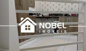 Imagem 7: CASA RESIDENCIAL em INDAIATUBA - SP, JARDIM VALENÇA