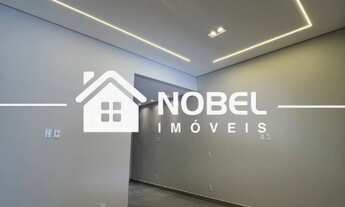 Imagem 3: CASA RESIDENCIAL em INDAIATUBA - SP, JARDIM PAU PRETO