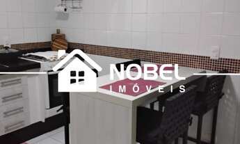 Imagem 2: CASA RESIDENCIAL em INDAIATUBA - SP, JARDIM VALENÇA