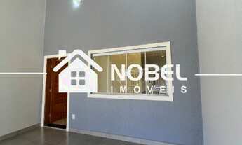 Imagem: CASA RESIDENCIAL em INDAIATUBA - SP, JARDIM