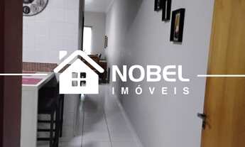 Imagem 3: CASA RESIDENCIAL em INDAIATUBA - SP, JARDIM VALENÇA