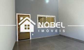 Imagem 2: CASA RESIDENCIAL em INDAIATUBA - SP, JARDIM PAU PRETO