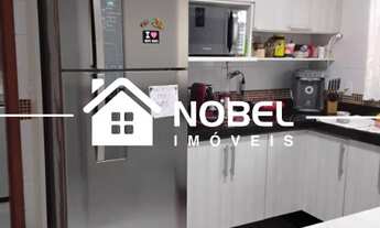 Imagem 5: CASA RESIDENCIAL em INDAIATUBA - SP, JARDIM VALENÇA