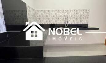 Imagem 7: CASA RESIDENCIAL em INDAIATUBA - SP, JARDIM PAU PRETO