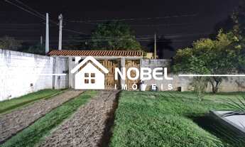 Imagem 2: CHACARA RESIDENCIAL em INDAIATUBA - SP, RECANTO CAMPESTRE INTERNACIONAL DE VIRACOPOS GLEBA