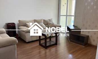 Imagem: APARTAMENTO RESIDENCIAL em INDAIATUBA