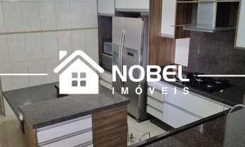 Imagem 6: CHACARA RESIDENCIAL em INDAIATUBA - SP, RECANTO CAMPESTRE INTERNACIONAL DE VIRACOPOS GLEBA