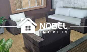 Imagem 4: CHACARA RESIDENCIAL em INDAIATUBA - SP, RECANTO CAMPESTRE INTERNACIONAL DE VIRACOPOS GLEBA