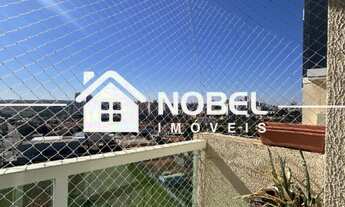 Imagem 3: APARTAMENTO RESIDENCIAL em INDAIATUBA - SP, NÚCLEO HABITACIONAL BRIGADEIRO FARIA LIMA