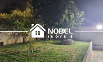 Imagem 3: CHACARA RESIDENCIAL em INDAIATUBA - SP, RECANTO CAMPESTRE INTERNACIONAL DE VIRACOPOS GLEBA