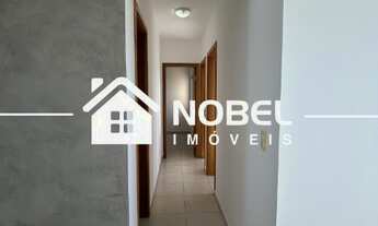 Imagem 4: APARTAMENTO RESIDENCIAL em INDAIATUBA - SP, NÚCLEO HABITACIONAL BRIGADEIRO FARIA LIMA