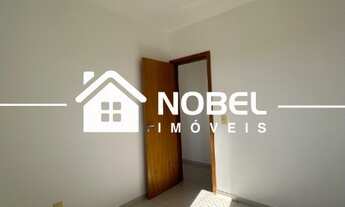 Imagem 6: APARTAMENTO RESIDENCIAL em INDAIATUBA - SP, NÚCLEO HABITACIONAL BRIGADEIRO FARIA LIMA