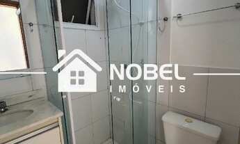 Imagem 7: APARTAMENTO RESIDENCIAL em INDAIATUBA - SP, NÚCLEO HABITACIONAL BRIGADEIRO FARIA LIMA