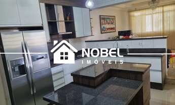 Imagem 7: CHACARA RESIDENCIAL em INDAIATUBA - SP, RECANTO CAMPESTRE INTERNACIONAL DE VIRACOPOS GLEBA