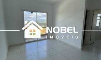 Imagem: APARTAMENTO RESIDENCIAL em INDAIATUBA