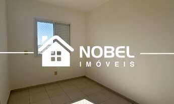 Imagem 5: APARTAMENTO RESIDENCIAL em INDAIATUBA - SP, NÚCLEO HABITACIONAL BRIGADEIRO FARIA LIMA