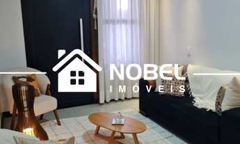 Imagem: CASA RESIDENCIAL em INDAIATUBA - SP, PARQUE