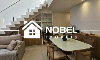 Imagem 3: CASA RESIDENCIAL em INDAIATUBA - SP, JARDIM RESIDENCIAL DONA MARIA JOSÉ