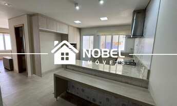 Imagem 4: CASA RESIDENCIAL em INDAIATUBA - SP, CENTRO