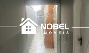 Imagem: CASA RESIDENCIAL em INDAIATUBA - SP, NÚCLEO