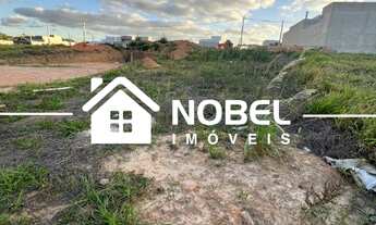 Imagem: TERRENO RESIDENCIAL em INDAIATUBA - SP