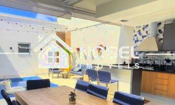 Imagem 7: CASA RESIDENCIAL em INDAIATUBA - SP, JARDIM RESIDENCIAL DONA MARIA JOSÉ