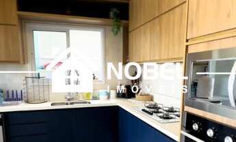 Imagem 5: CASA RESIDENCIAL em INDAIATUBA - SP, JARDIM RESIDENCIAL DONA MARIA JOSÉ