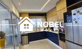 Imagem 6: CASA RESIDENCIAL em INDAIATUBA - SP, JARDIM RESIDENCIAL DONA MARIA JOSÉ