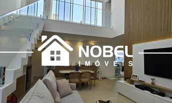 Imagem 2: CASA RESIDENCIAL em INDAIATUBA - SP, JARDIM RESIDENCIAL DONA MARIA JOSÉ