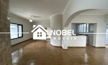 Imagem: CASA RESIDENCIAL em INDAIATUBA - SP, SOLAR