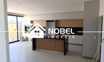 Imagem 7: CASA RESIDENCIAL em INDAIATUBA - SP, JARDIM RESIDENCIAL DONA MARIA CANDIDA