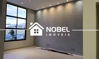 Imagem 6: CASA RESIDENCIAL em INDAIATUBA - SP, JARDIM RESIDENCIAL DONA MARIA CANDIDA