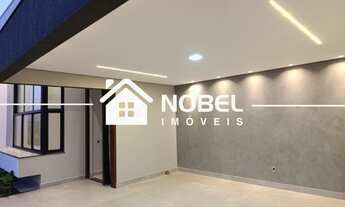 Imagem 5: CASA RESIDENCIAL em INDAIATUBA - SP, JARDIM RESIDENCIAL DONA MARIA CANDIDA