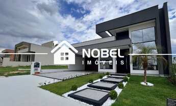 Imagem 2: CASA RESIDENCIAL em INDAIATUBA - SP, JARDIM RESIDENCIAL DONA MARIA CANDIDA