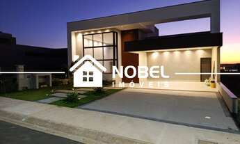 Imagem 2: CASA RESIDENCIAL em INDAIATUBA - SP, JARDIM RESIDENCIAL DONA MARIA CANDIDA