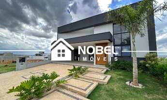 Imagem: CASA RESIDENCIAL em INDAIATUBA - SP, JARDIM