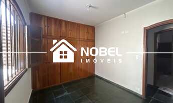 Imagem 7: CASA RESIDENCIAL em INDAIATUBA - SP, JARDIM POMPÉIA