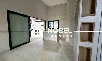 Imagem 7: CASA RESIDENCIAL em INDAIATUBA - SP, JARDIM RESIDENCIAL DONA MARIA CANDIDA