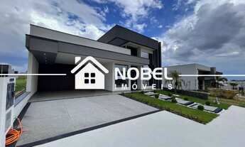 Imagem 3: CASA RESIDENCIAL em INDAIATUBA - SP, JARDIM RESIDENCIAL DONA MARIA CANDIDA