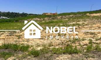 Imagem: TERRENO RESIDENCIAL em INDAIATUBA - SP