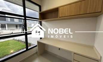 Imagem 7: CASA RESIDENCIAL em INDAIATUBA - SP, JARDIM RESIDENCIAL DONA MARIA CANDIDA